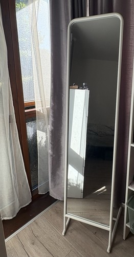 Ikea knapper standing - knapper,