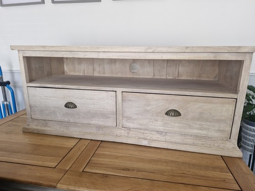Susie watson stand mint - watson,