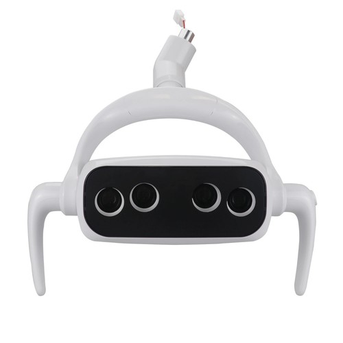 6500k 22000lm dental led - led, light