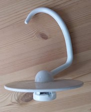 Genuine Grundig UM 9140 Stand