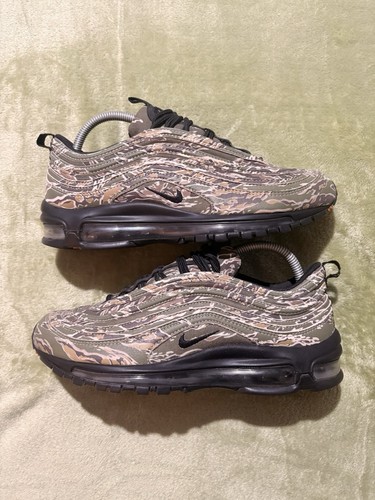 Nike air max country - max,