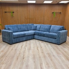 ‘Stella’ 2 Corner Chaise 2