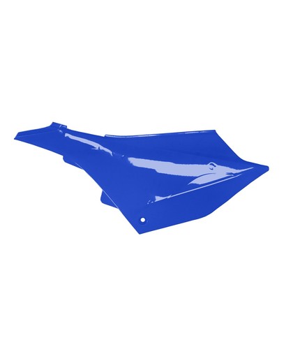 Acerbis side panels - acerbis, for