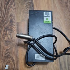 DigiPoS Retail PSU2000 