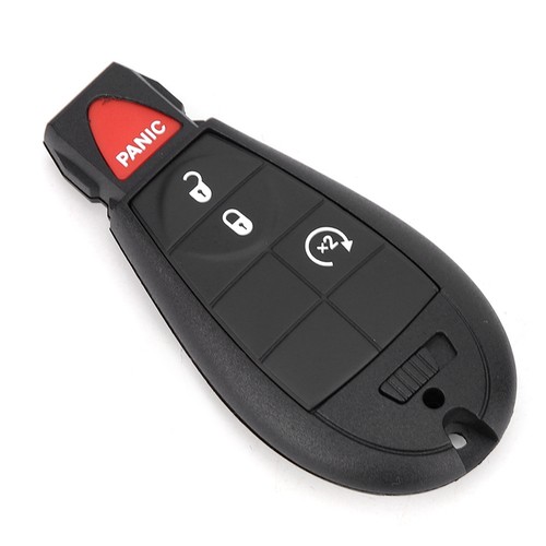 Car keyless wireless - wireless, remote
