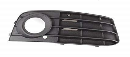 Fits audi 2008 front - audi, 2008-12