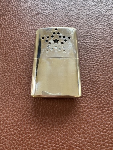Vintage empire made hand - empire,