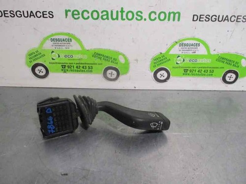 090243395 wiper cleaning