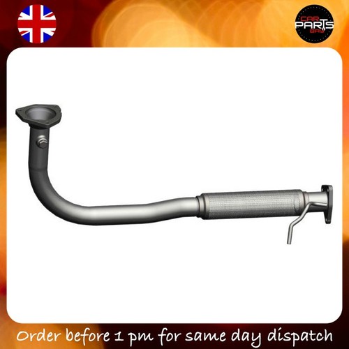 Exhaust rover 200 400 - 200, 214