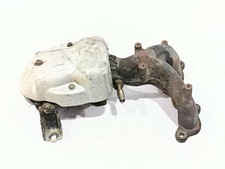 208A0BX00A 316006 exhaust