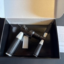 Campagnolo cn400 chain tool - ut-cn400,