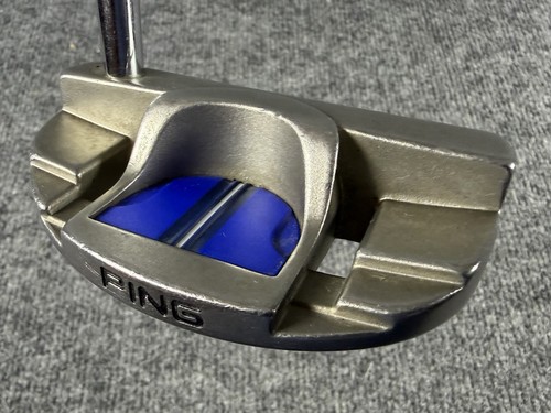 Ping g5i piper putter - ping,