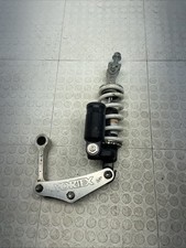 2015 TRIUMPH TIGER 800 ER 800