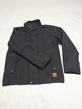 Timberland Mens Pro Series 125