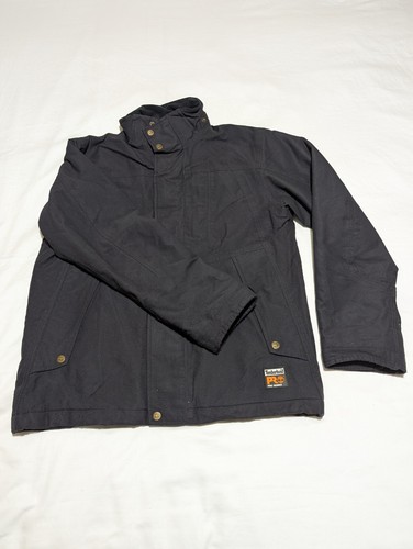 Timberland mens pro series 125 - timberland,