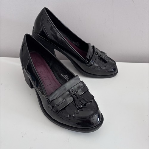 Collection ladies shoes - m&s,