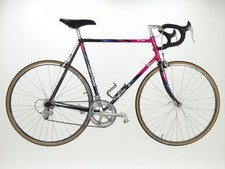 Koga Miyata Exerciser Road