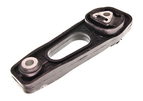 Maxgear 0697 mounting - maxgear, 40-0697