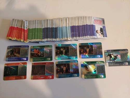 2002 james bond 007 - 2002,