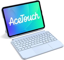 Inateck Ultralight Keyboard