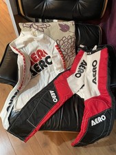 Original 80’s Old School BMX