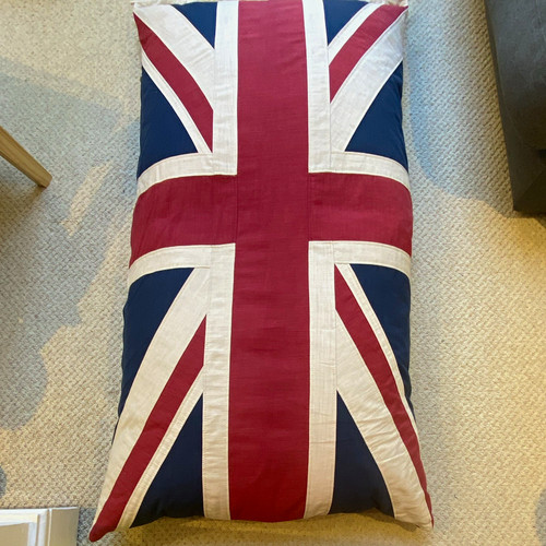 Official timothy oulton - official, union