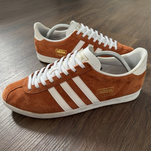 Adidas gazelle men s - adidas, og