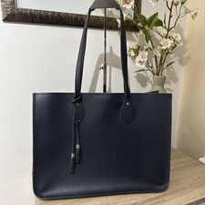 Cambridge Satchel East West