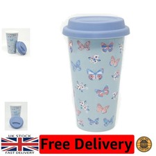 Elegant Duck Egg Blue