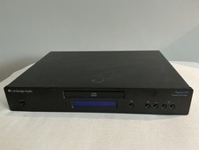 Cambridge Audio Topaz CD5