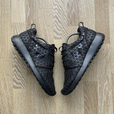 Nike Roshe Run Running