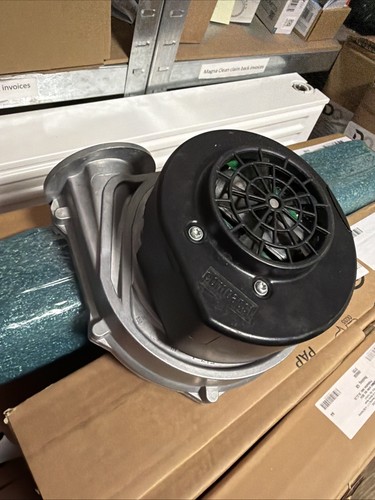 Worcester bosch 15ri - worcester,
