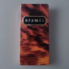 Aramis - Eau de Toilette EDT -