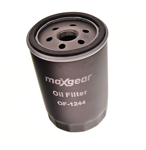 Maxgear 0045 oil filter for - maxgear,