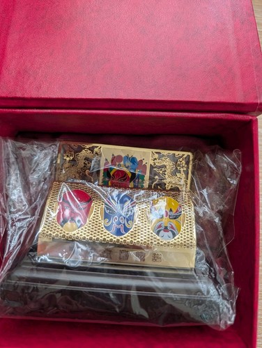 Chinese peking opera - chinese,
