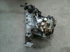 VAUXHALL CORSA B MK1 1.2 X12SZ