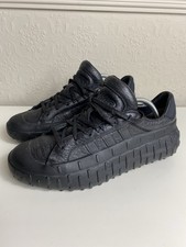Adidas leather mens - adidas, y3