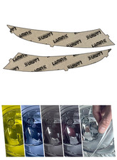 Honda Civic Hatchback  FN2