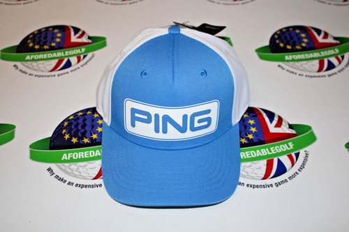 Ping tour classic snap - tour,