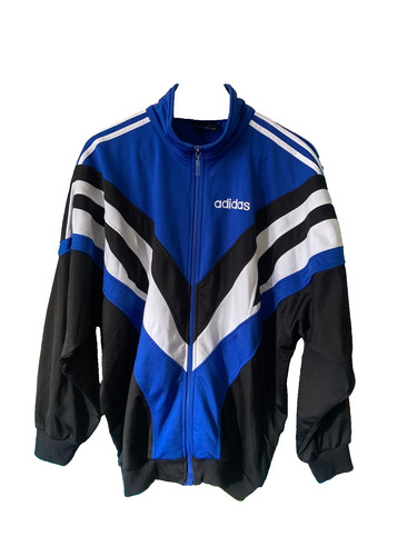 Adidas 90s vintage - adidas,