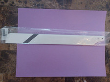 PRO 3D CARBON FIBER Helicopter