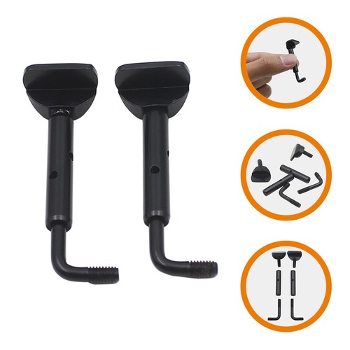 Pcs guitar bow - bow, pieces