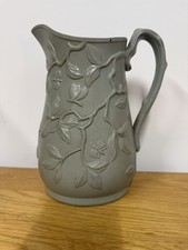 Edward Walley Staffordshire