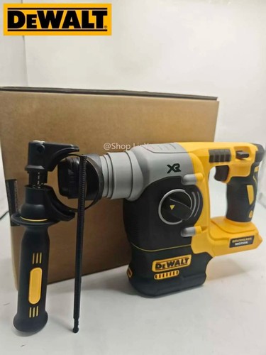 Dewalt dch273 18v xr - dch273-xj,