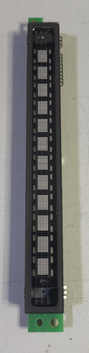 Bang olufsen o beovision - &,