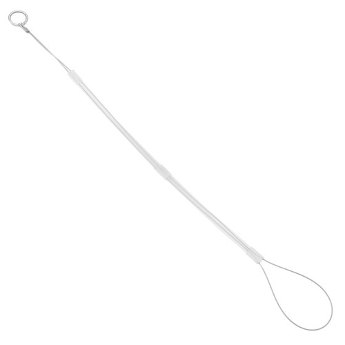 Useful farm tools - useful, supplies
