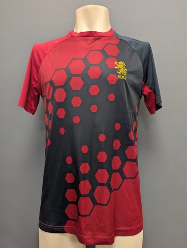 Official middlesbrough - official,