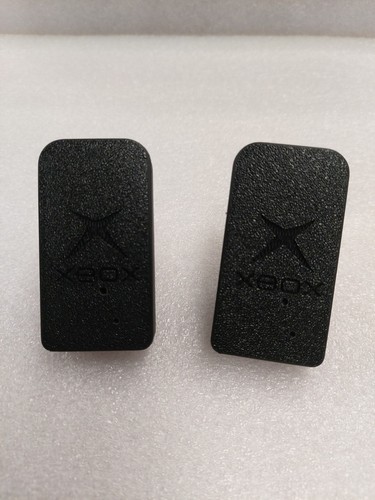 Xbox original ogx mini - xbox,