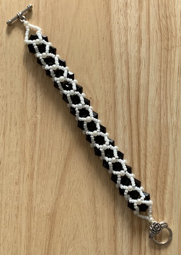 Handmade art deco style - handmade,