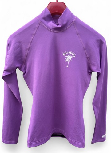 Billabong women long sleeve - long,